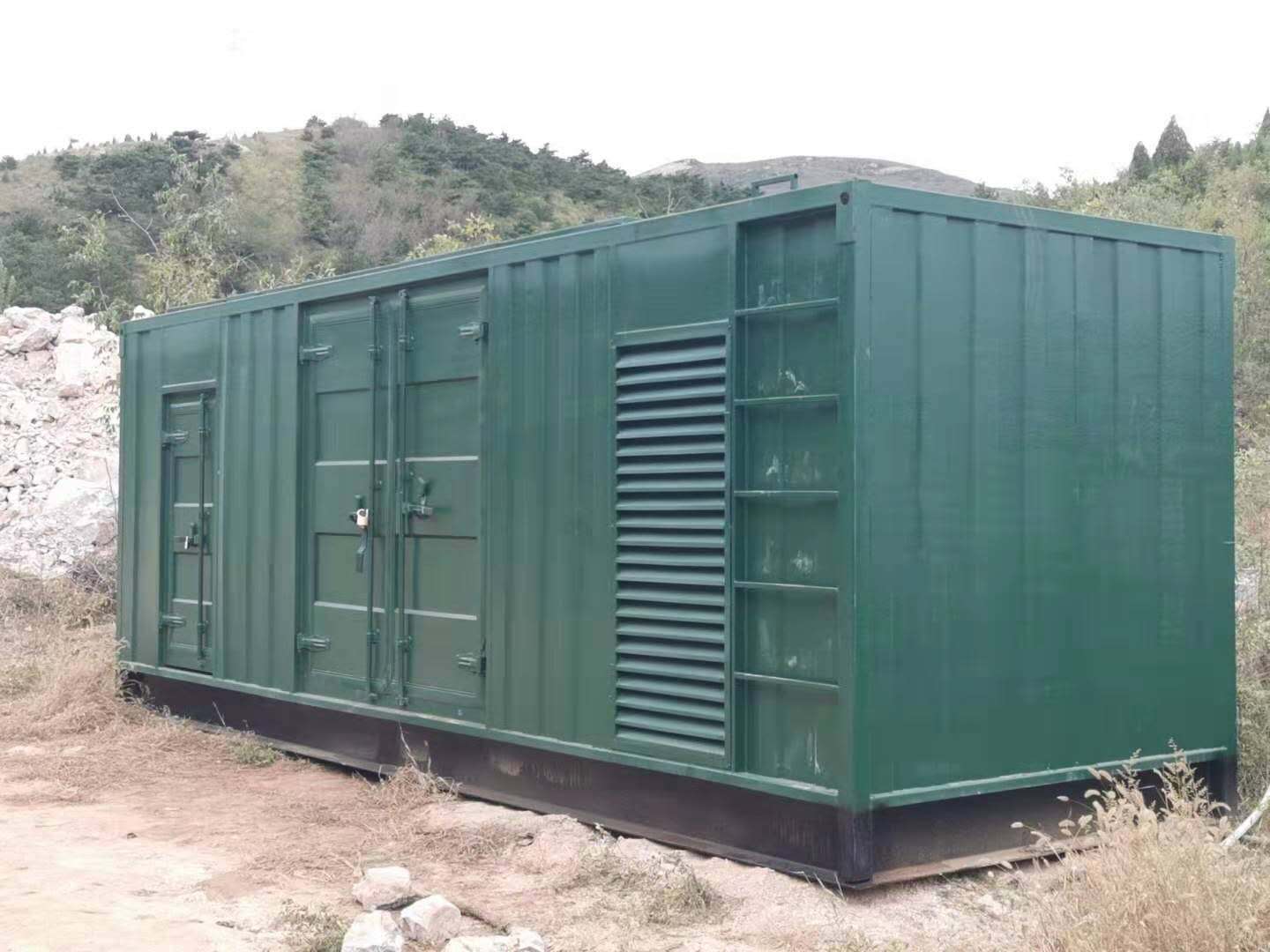 永定如何对接地系统进行定期检测和维护？