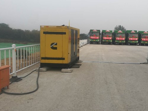 永定如何解决接触式转速表的探头磨损问题？