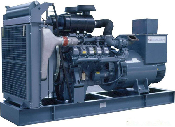 永定干接点的信号通断时间是如何确定的？