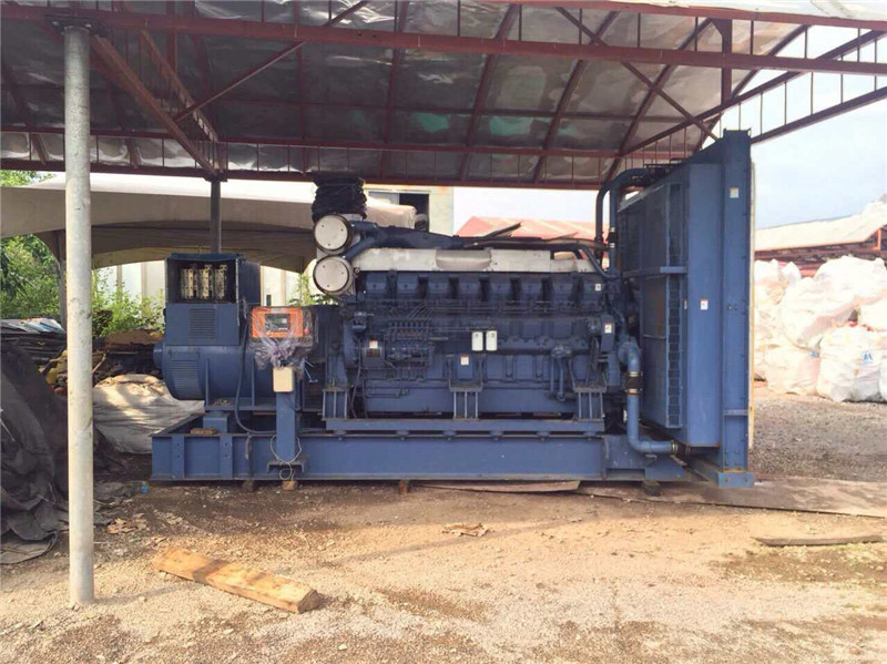 永定如何判断压力测试设备的压力是否稳定？