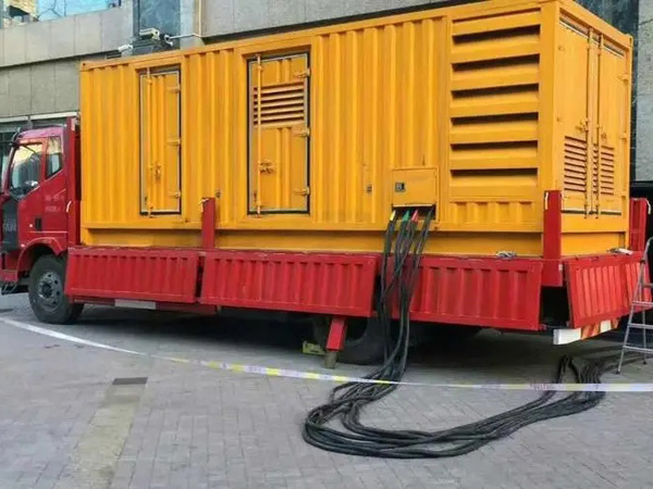 永定如何确定水冷式机油散热器密封件的规格型号？